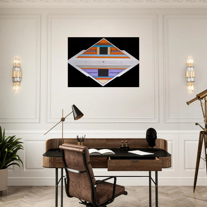 12c26395-857e-484b-a0a6-9e5c99e9a7c2