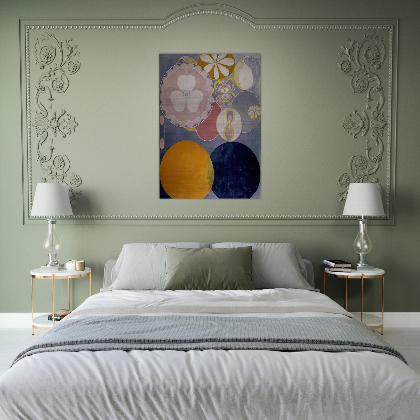 12c45ad1-838a-468a-b10e-a470ffda7260