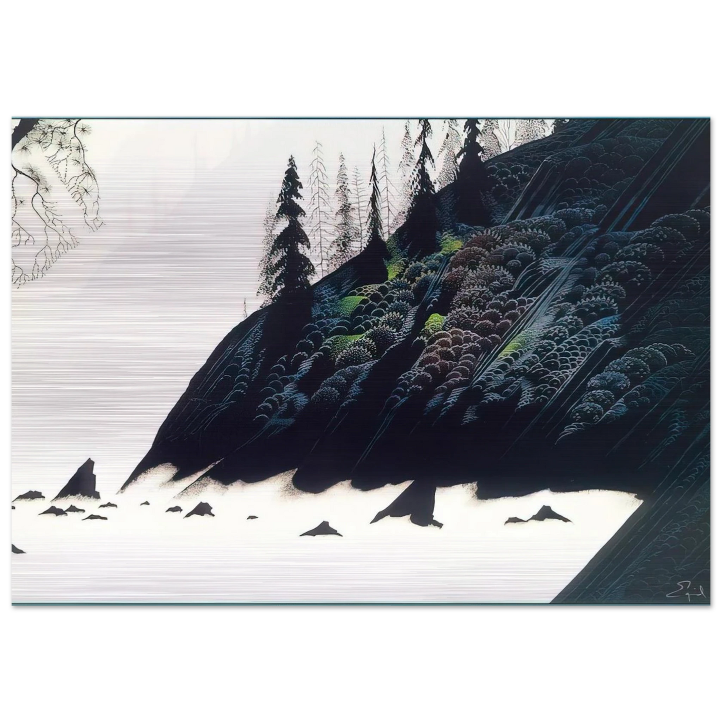 12c4fcd9-6d50-482c-b266-c5f7f8cde711