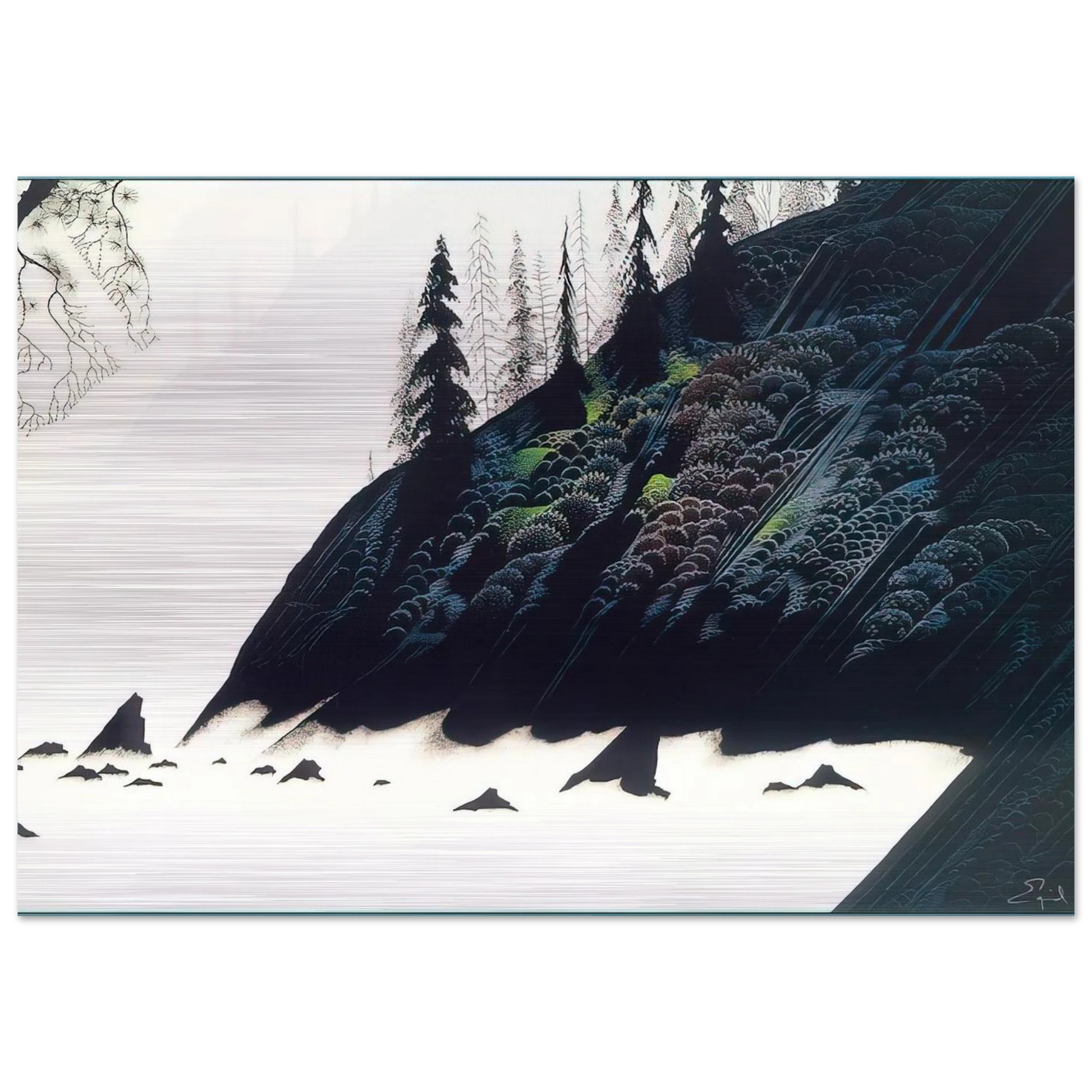 12c4fcd9-6d50-482c-b266-c5f7f8cde711