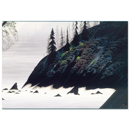 12c4fcd9-6d50-482c-b266-c5f7f8cde711