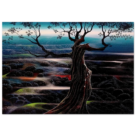 12c63c13-681b-4e00-94d6-7fd774178292