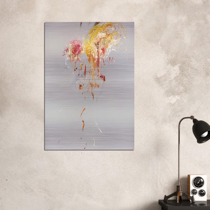 12c79a32-6084-4e0a-84c1-9aa6f87969a7