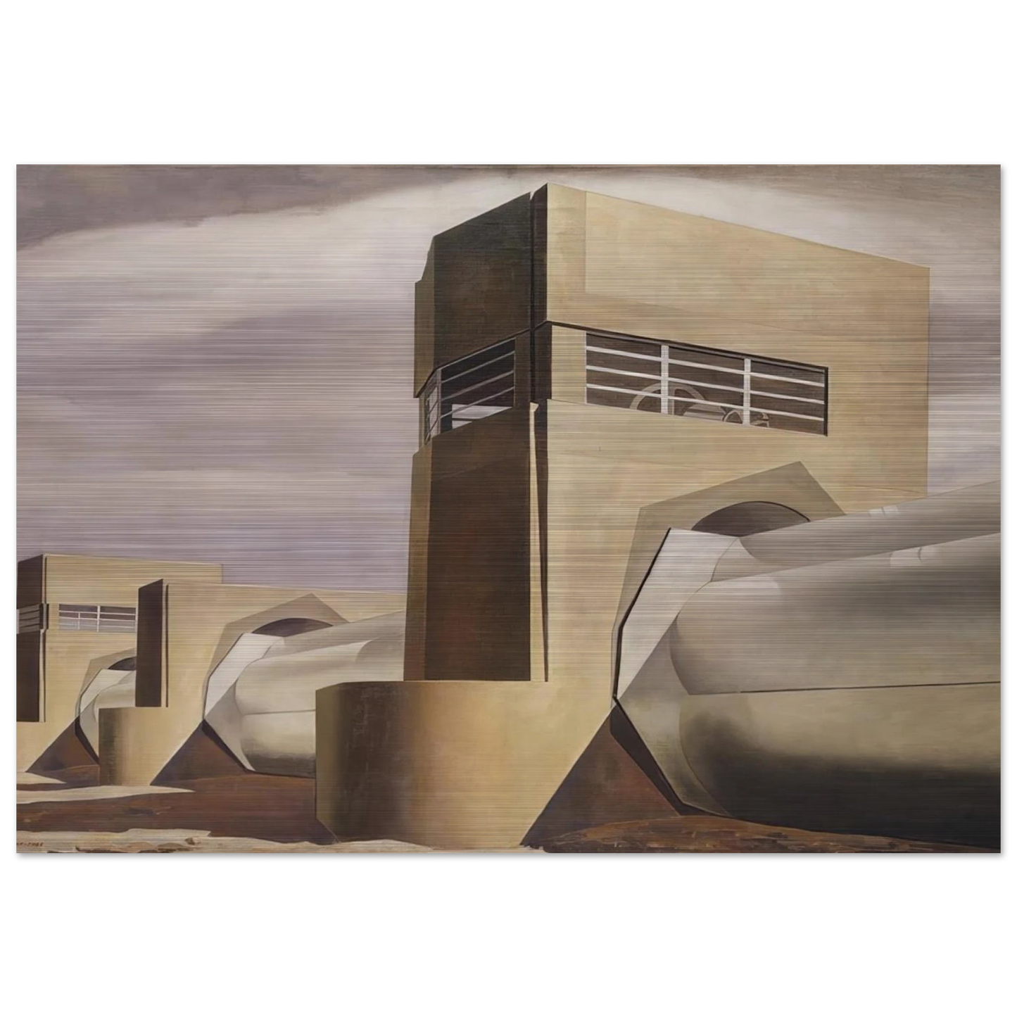 12c7a0cf-7fa4-4577-bce3-33df0a76f018