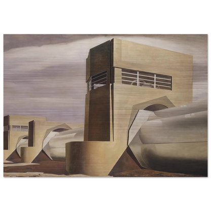 12c7a0cf-7fa4-4577-bce3-33df0a76f018