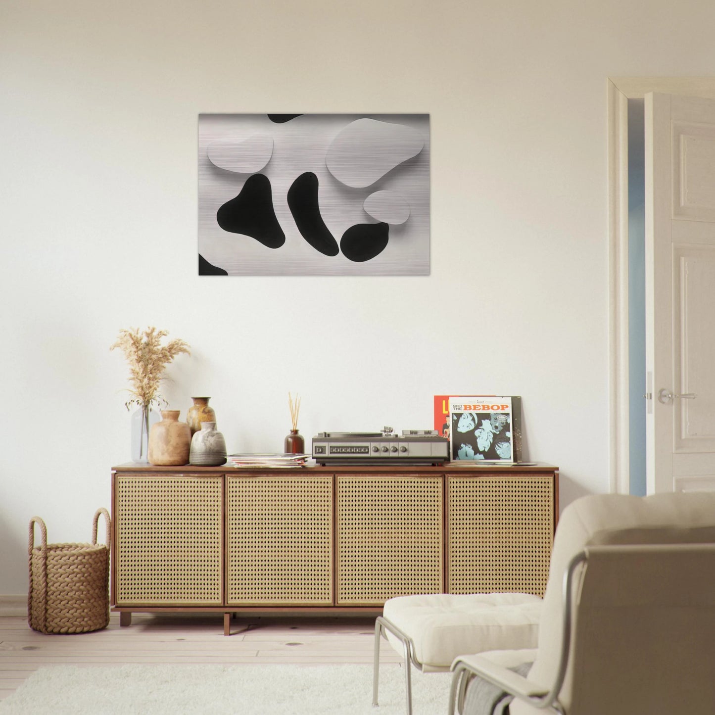 12c8baad-7c6c-468e-9f92-b1ba832df077