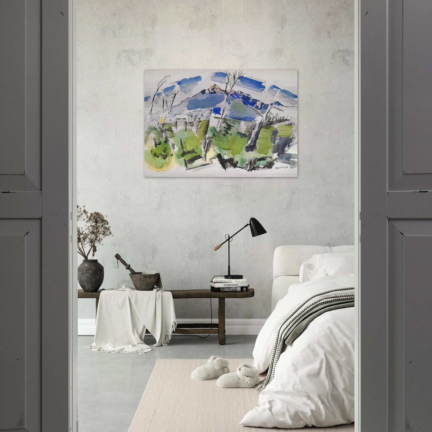 12c9e19b-1334-4ad3-8bd8-451ccb9100e2