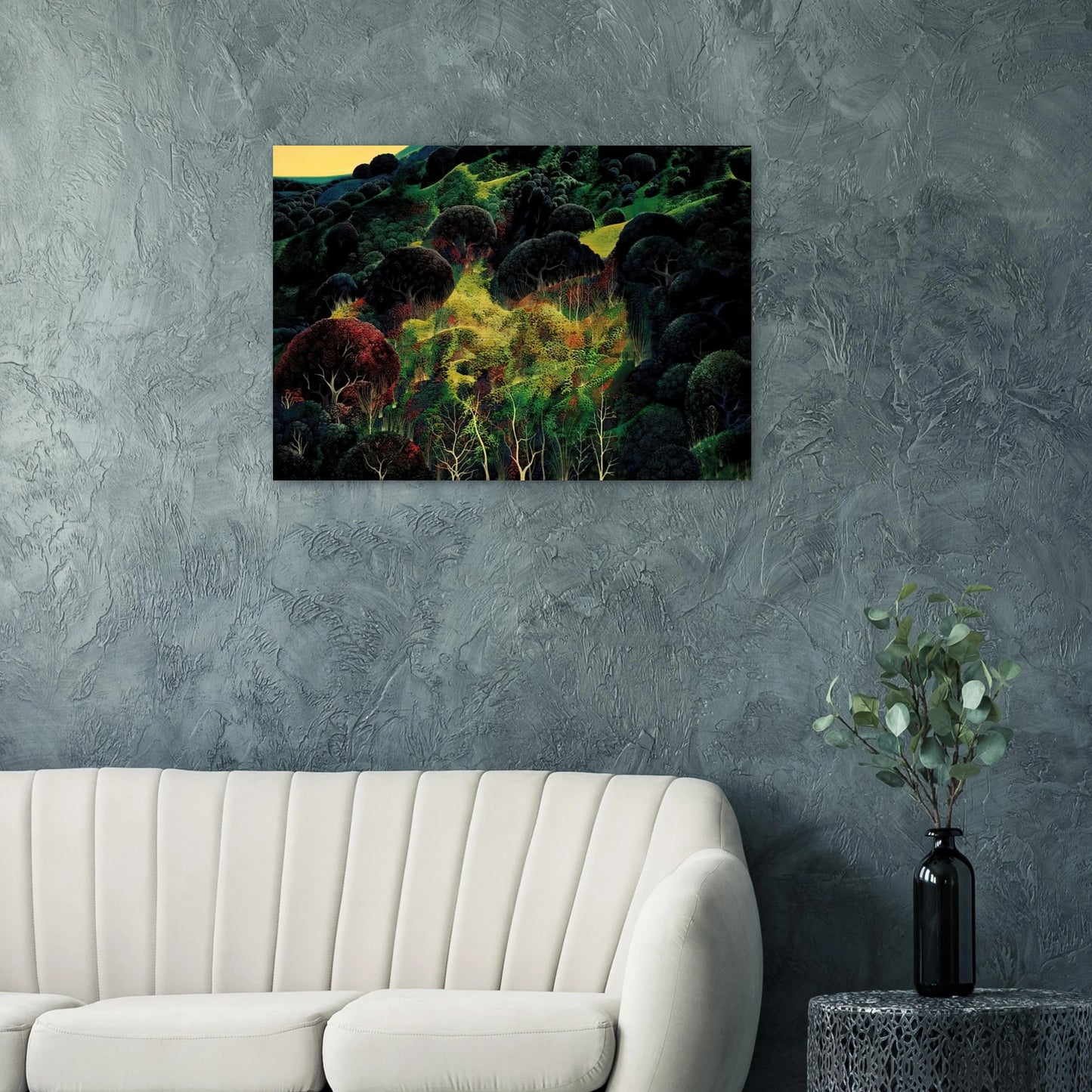 12cb165e-a8f1-4cd0-8f50-b259be43e06f