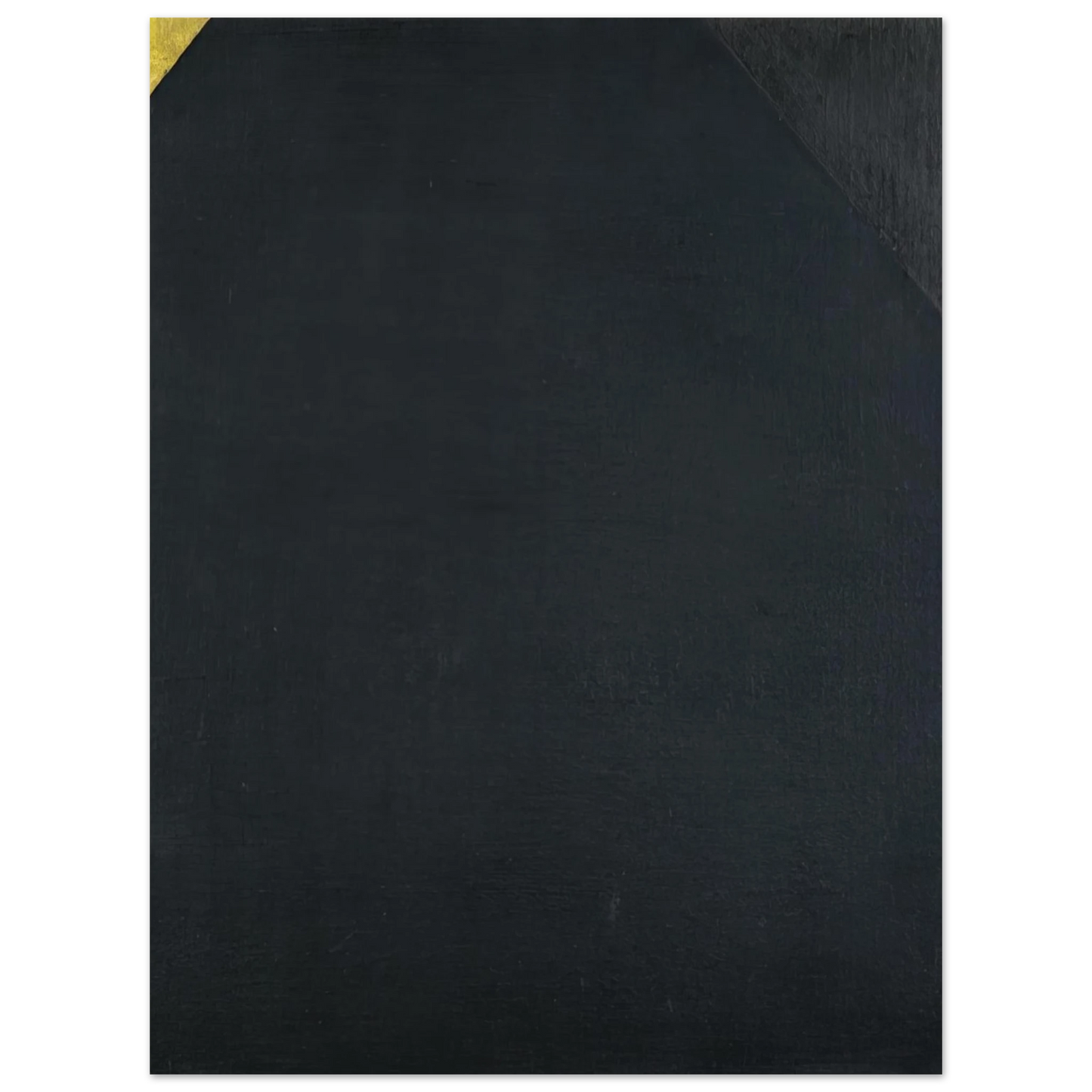 Mira Schendel - Untitled - 1981 Fine Art Poster - Default Title