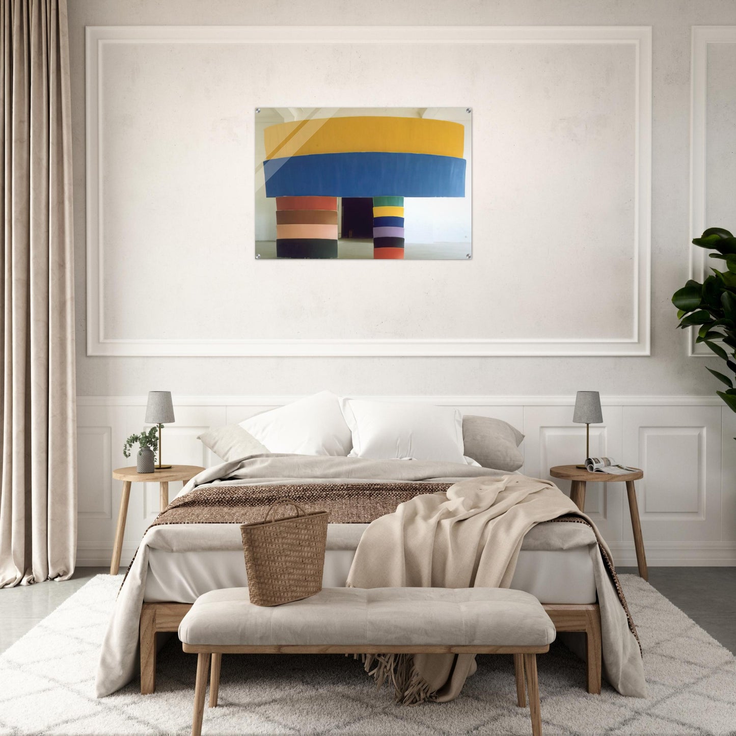 12cc89a5-76bb-4583-8283-7a12851a5b44