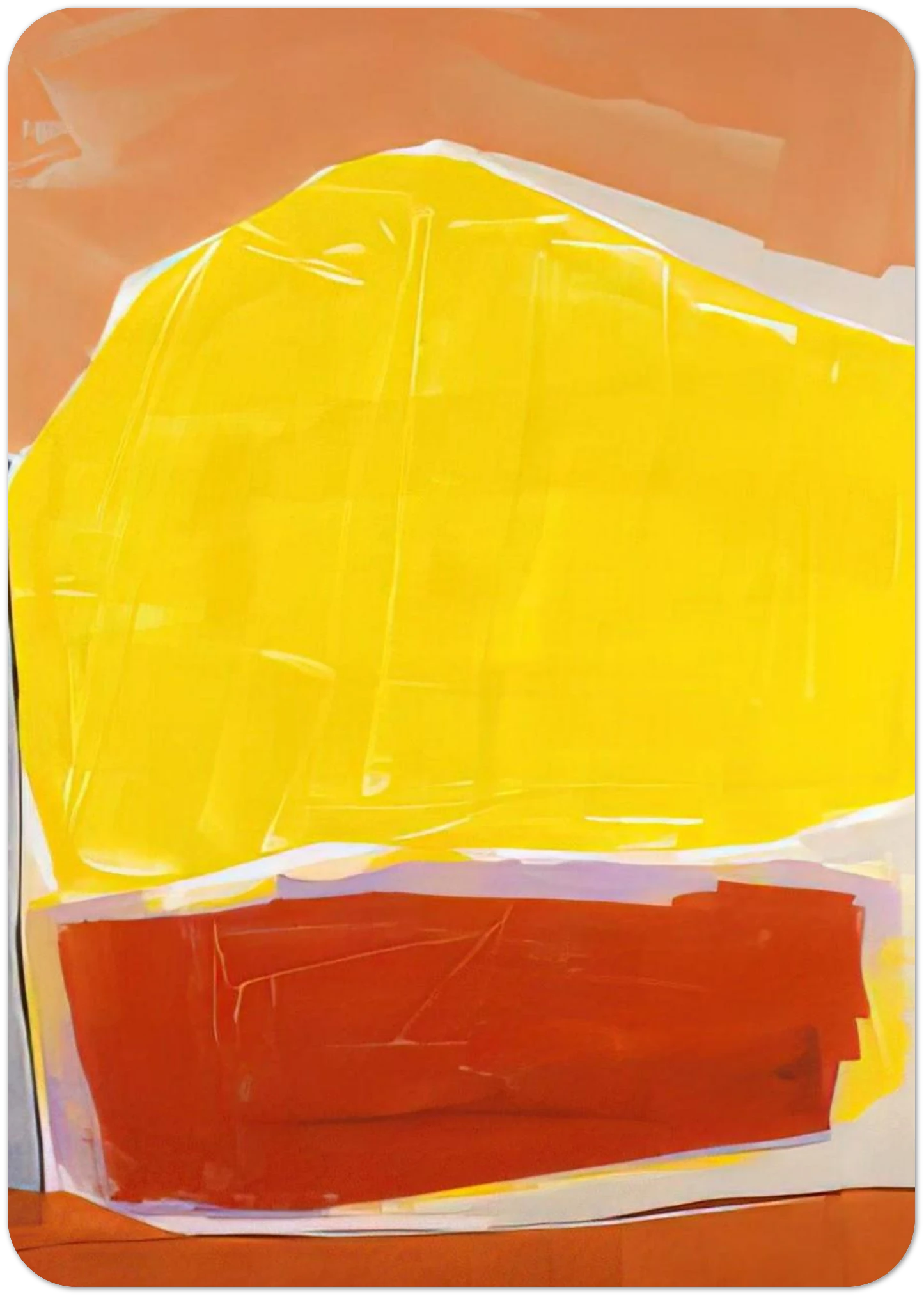 12cda8fe-5d30-43b3-96f1-77a3d3bf45ca