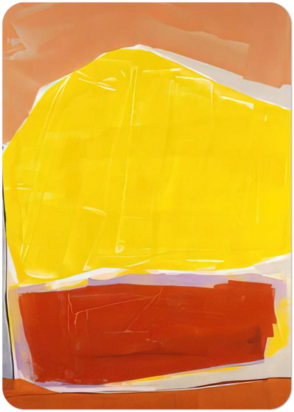 12cda8fe-5d30-43b3-96f1-77a3d3bf45ca