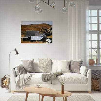 12cea95a-8237-4cab-87a5-eba8fc4b74e7