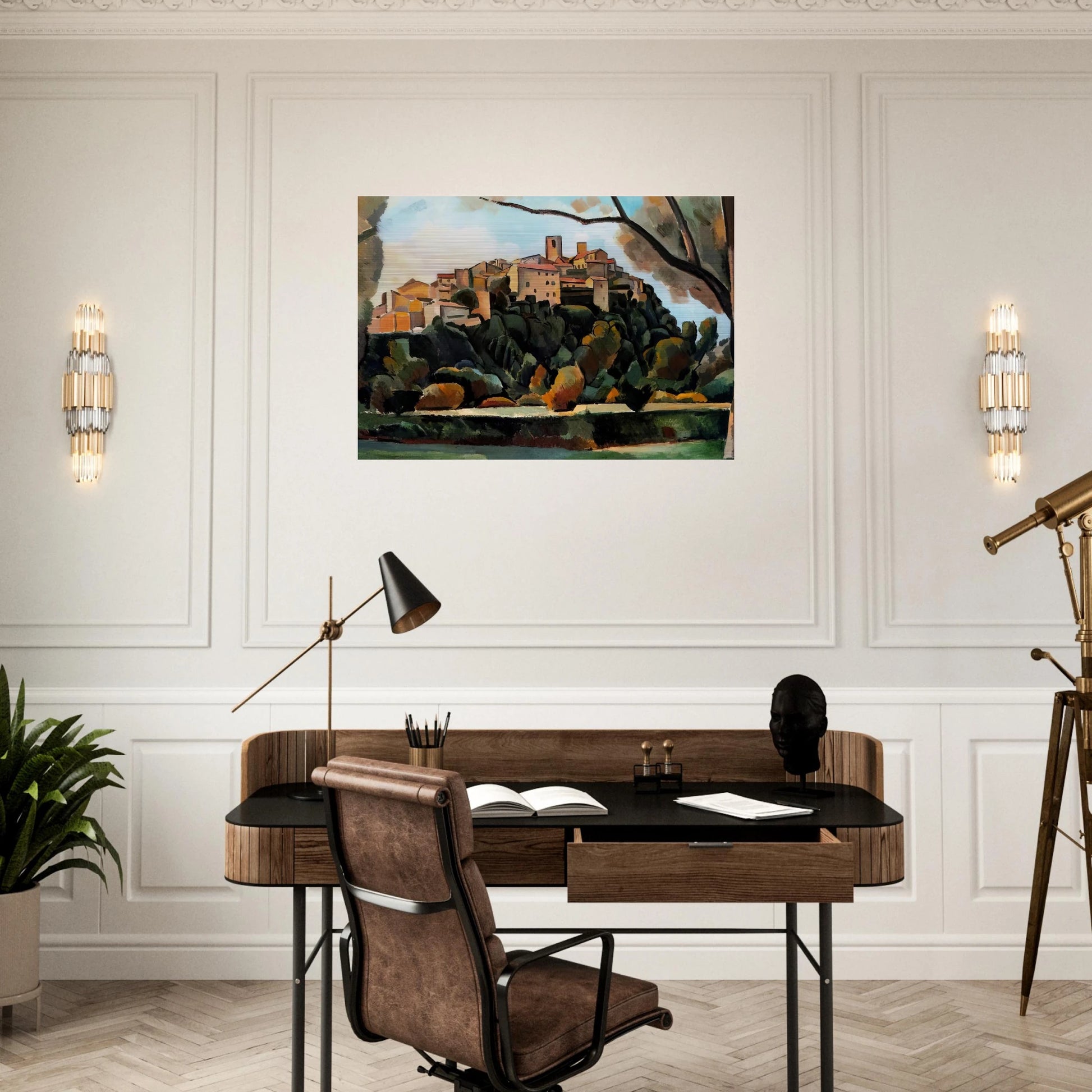 12d0e232-96b8-473e-bfb9-a9a60ea7efa9