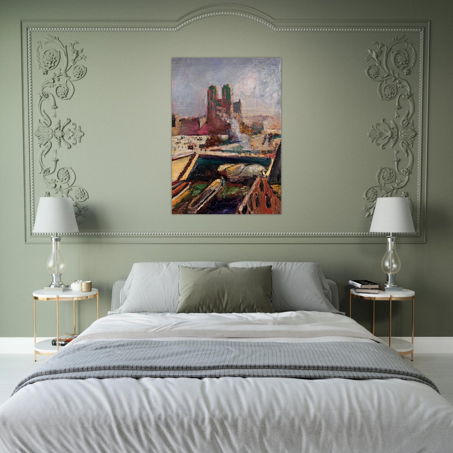 12d30028-0a15-4403-a4f8-1e1a522ba385