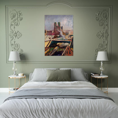 12d30028-0a15-4403-a4f8-1e1a522ba385