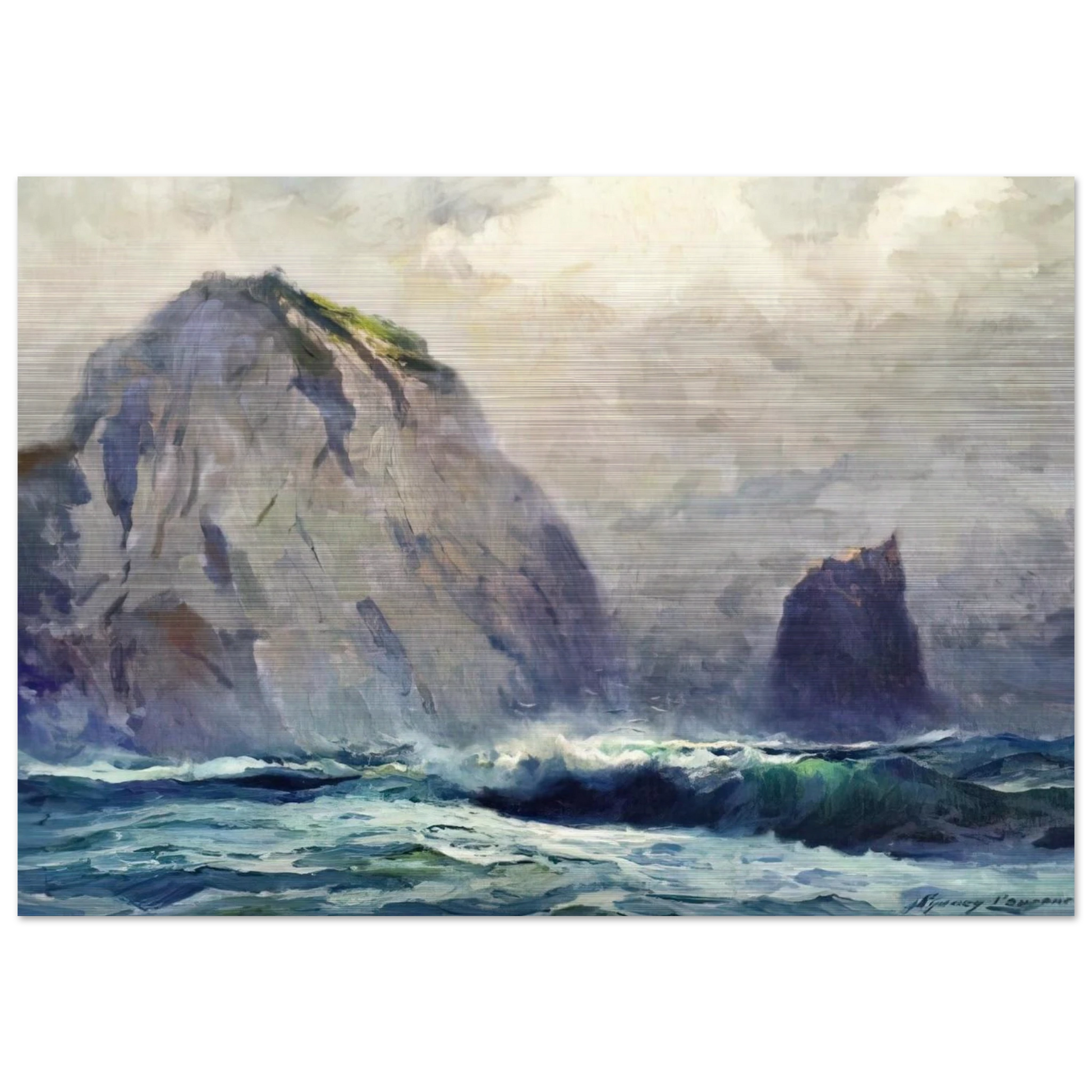 12d541ab-f345-4abf-b15c-58568de5799a