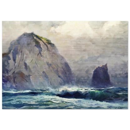 12d541ab-f345-4abf-b15c-58568de5799a