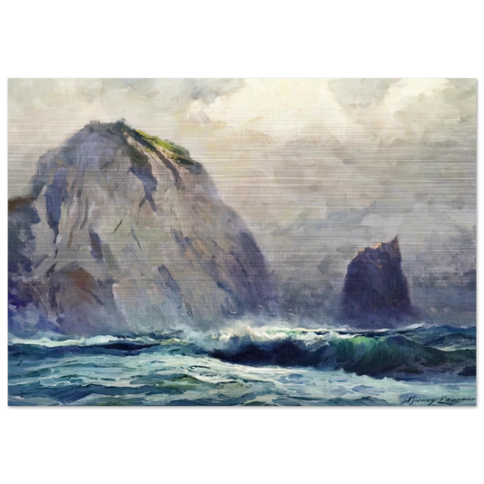 12d541ab-f345-4abf-b15c-58568de5799a