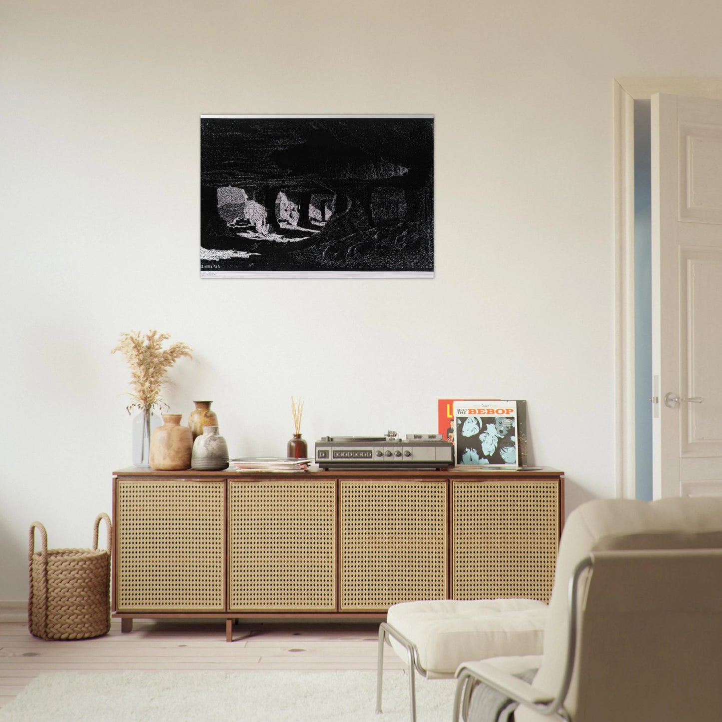 12d5f6a0-e67f-45f0-a772-1b752f8a615d