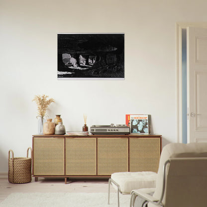 12d5f6a0-e67f-45f0-a772-1b752f8a615d