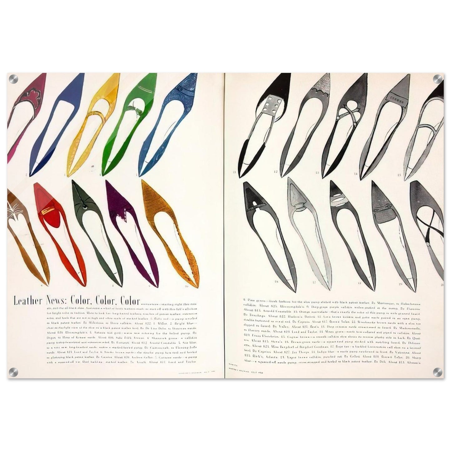 12da9ecf-08e3-4e8a-9ca6-56ce698e40db