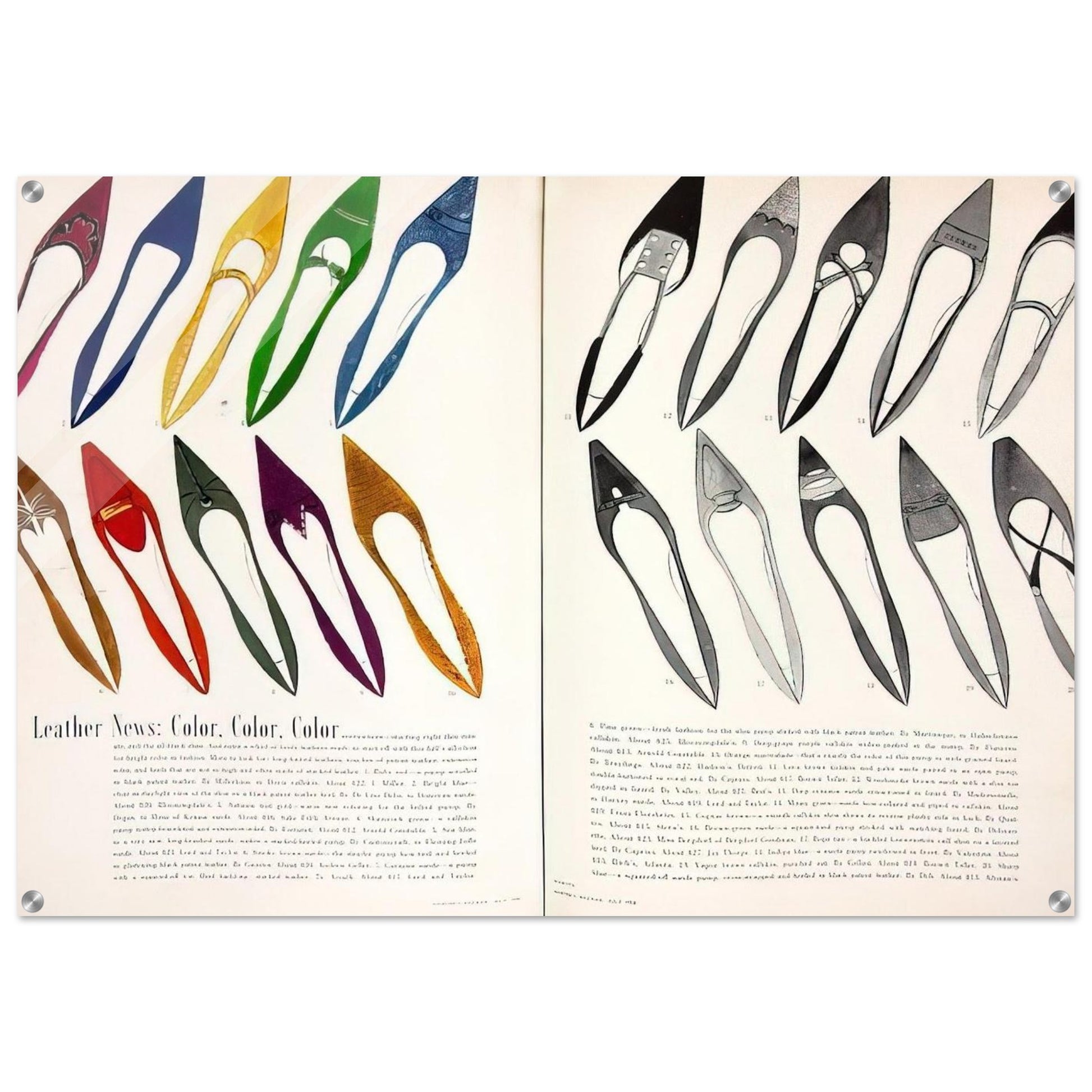 12da9ecf-08e3-4e8a-9ca6-56ce698e40db