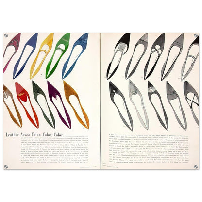 12da9ecf-08e3-4e8a-9ca6-56ce698e40db