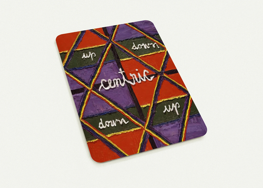 12dadb56-386b-42ab-98ab-e55173b1bd62