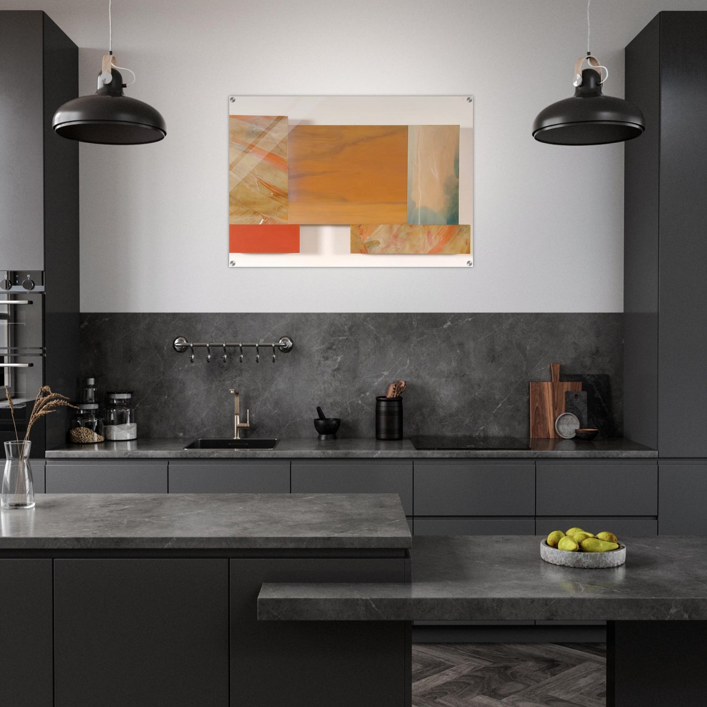 12dc7ead-acec-4e5e-865d-11d353aa2f86