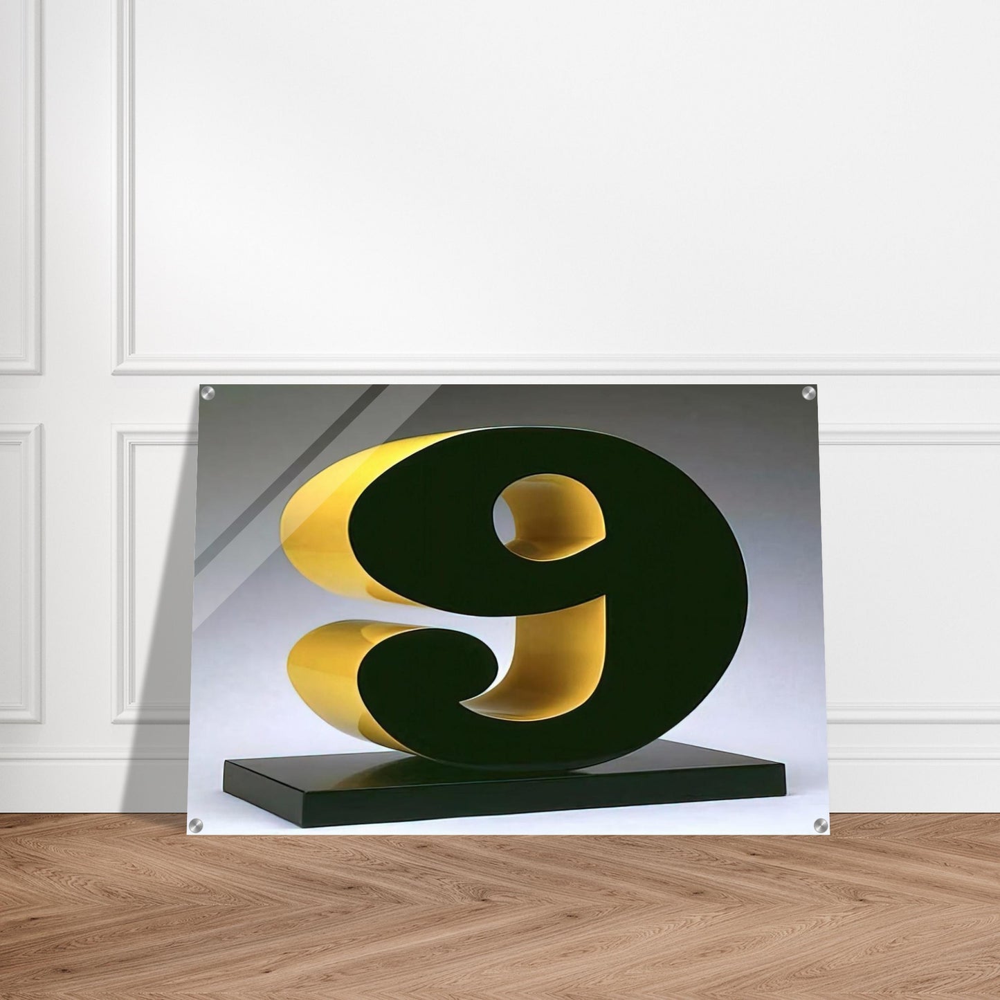 12ddd32e-5337-40b7-94e6-24ebe0f2ba6f