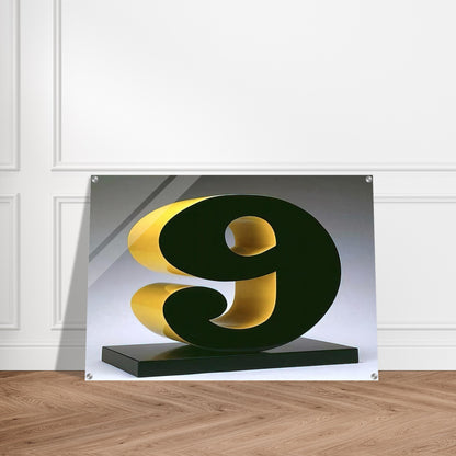 12ddd32e-5337-40b7-94e6-24ebe0f2ba6f