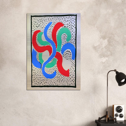 12dec50a-149c-4d8d-9787-16555caa198f