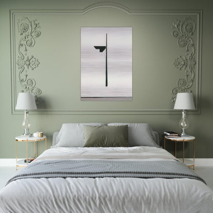 12df55bd-8e45-4da8-b58e-a77b7189bfb4