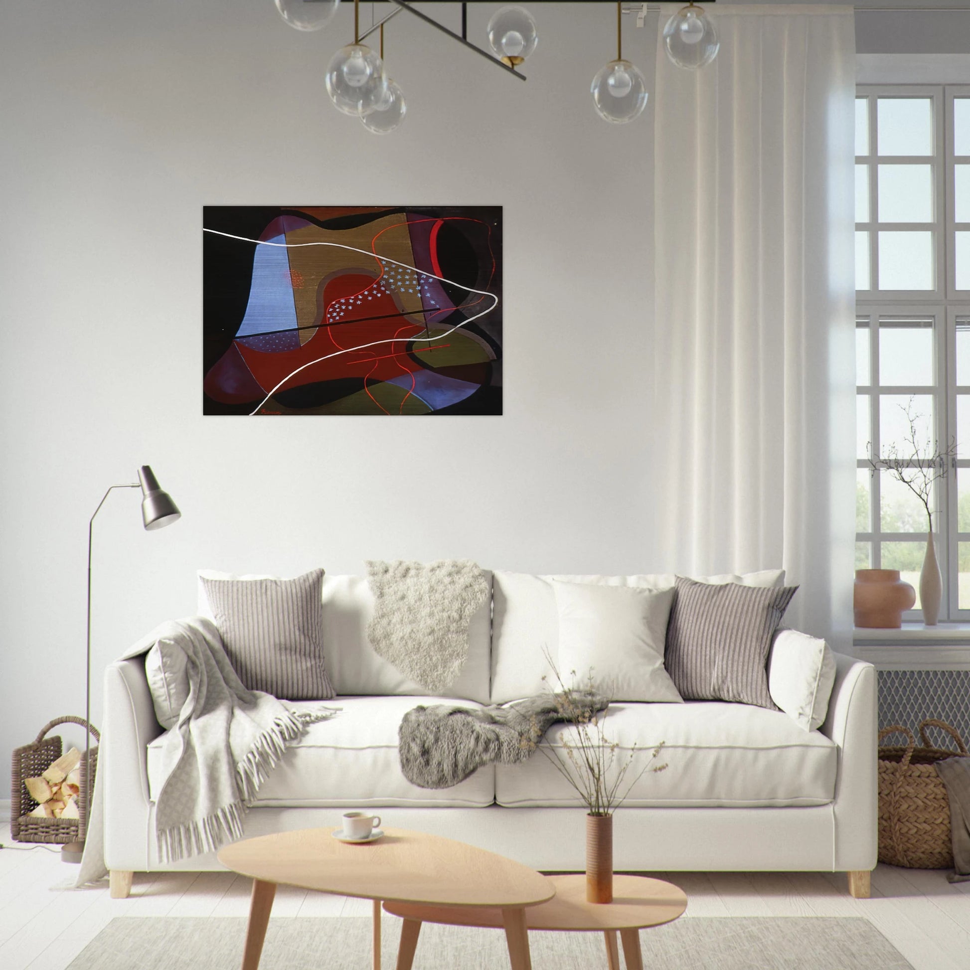 12e1b43b-d36f-4954-ad96-fe7aafa3a277