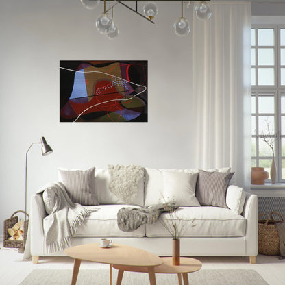 12e1b43b-d36f-4954-ad96-fe7aafa3a277