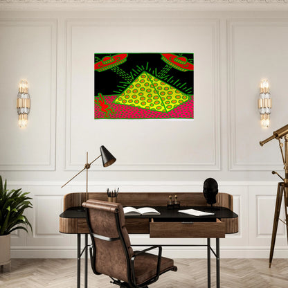 12e300ff-644c-4140-9071-9b8b7817bee6