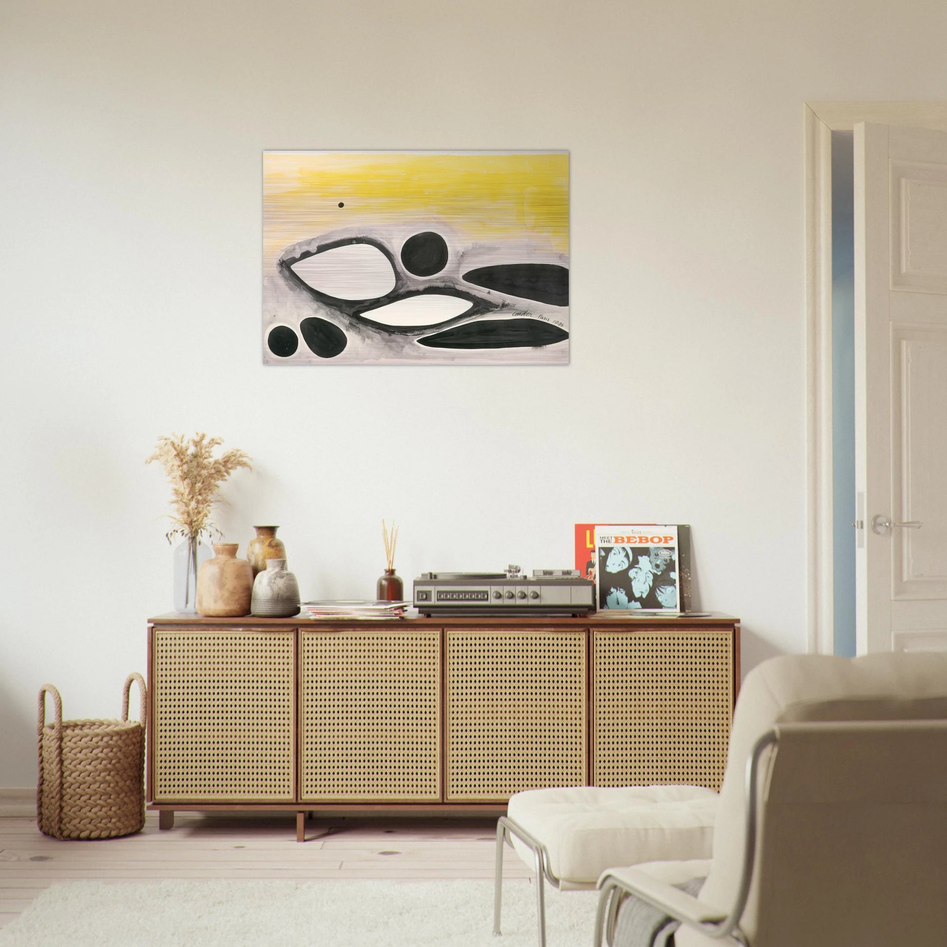 12e399e2-e4c5-4407-966f-ff700df2ccfc