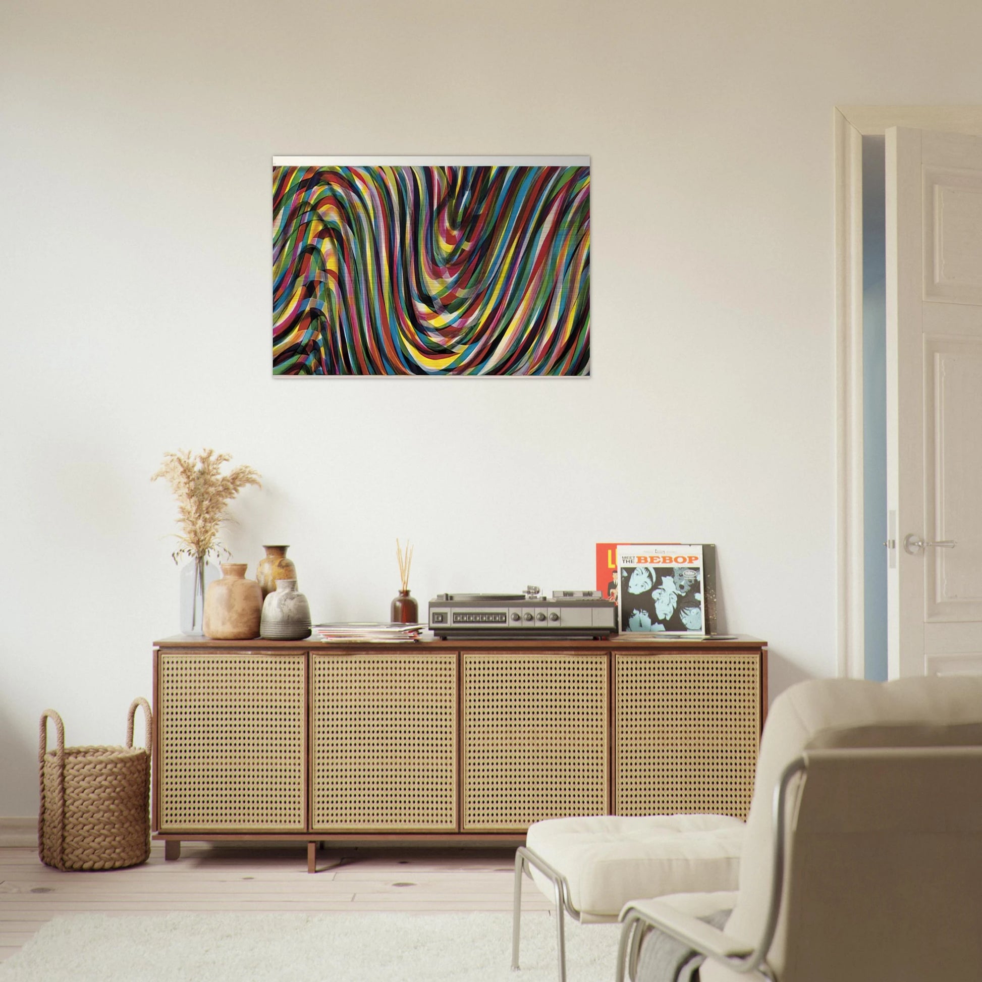 12e424be-ccd3-414a-834d-1f0b333234aa