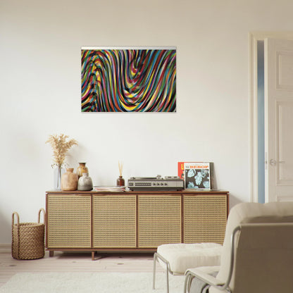 12e424be-ccd3-414a-834d-1f0b333234aa