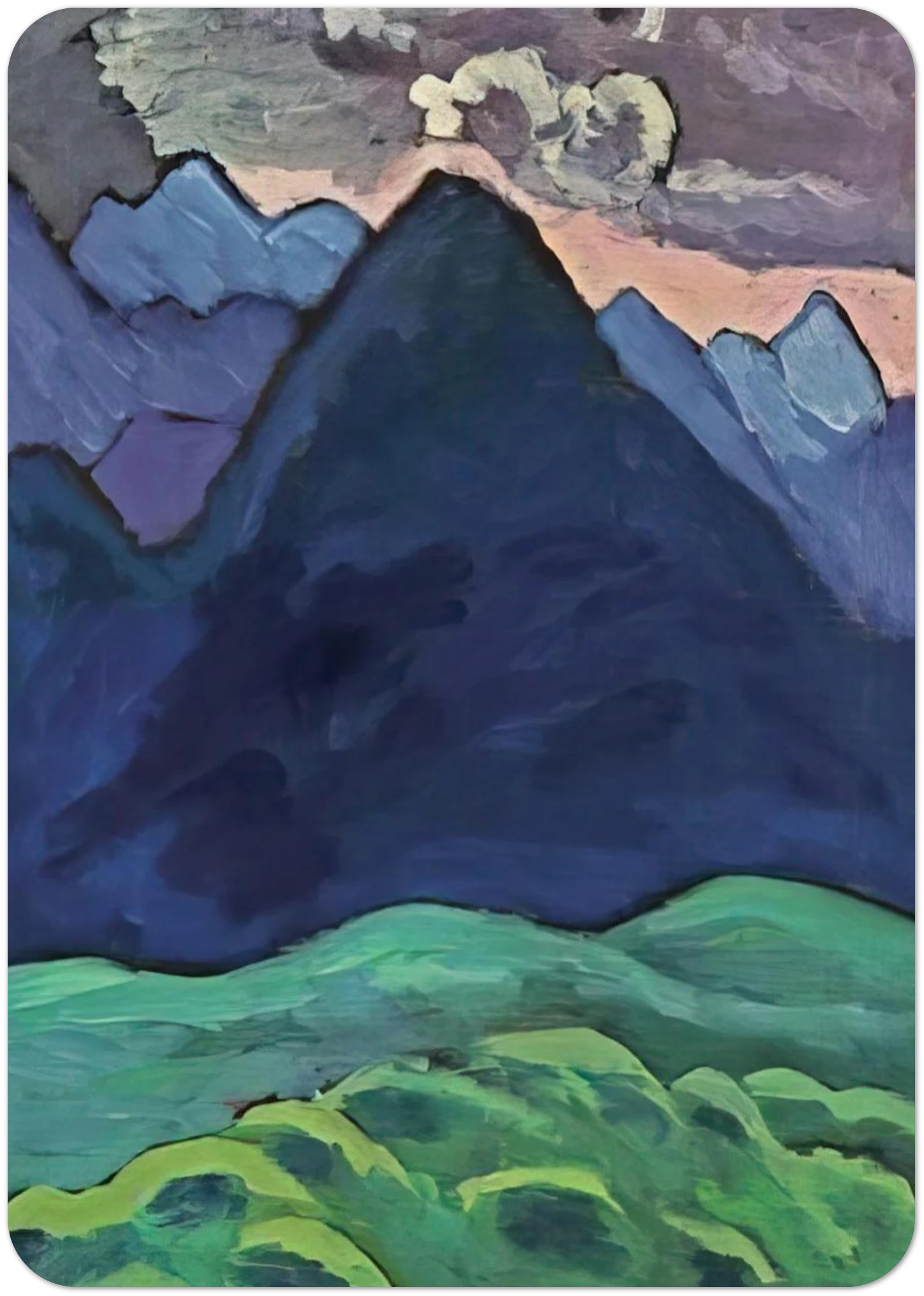 12e86ce8-ec5d-4ac0-ae75-29425e71c14c