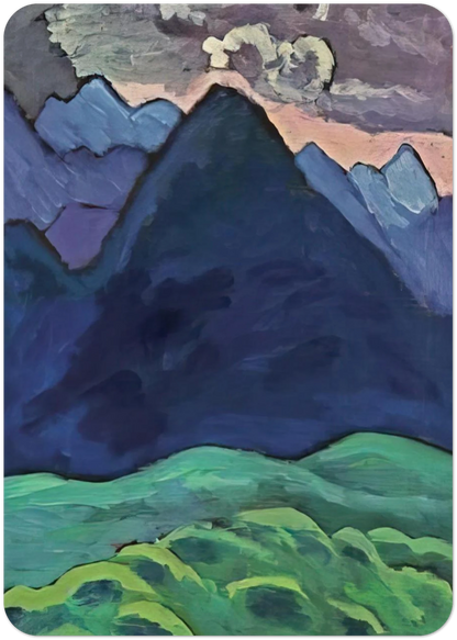 12e86ce8-ec5d-4ac0-ae75-29425e71c14c