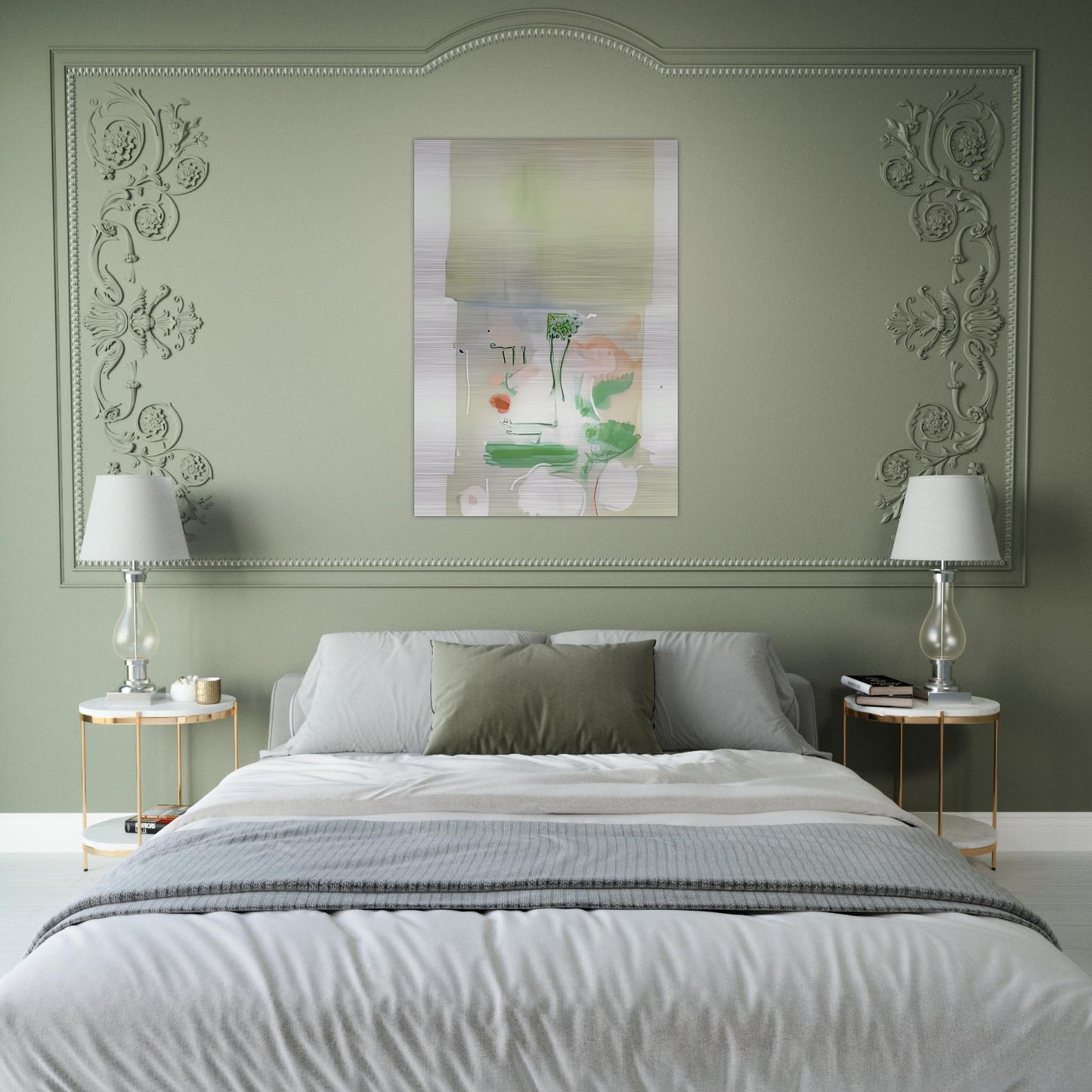 12ea1630-c213-4e4e-93b0-8cf2a8768348