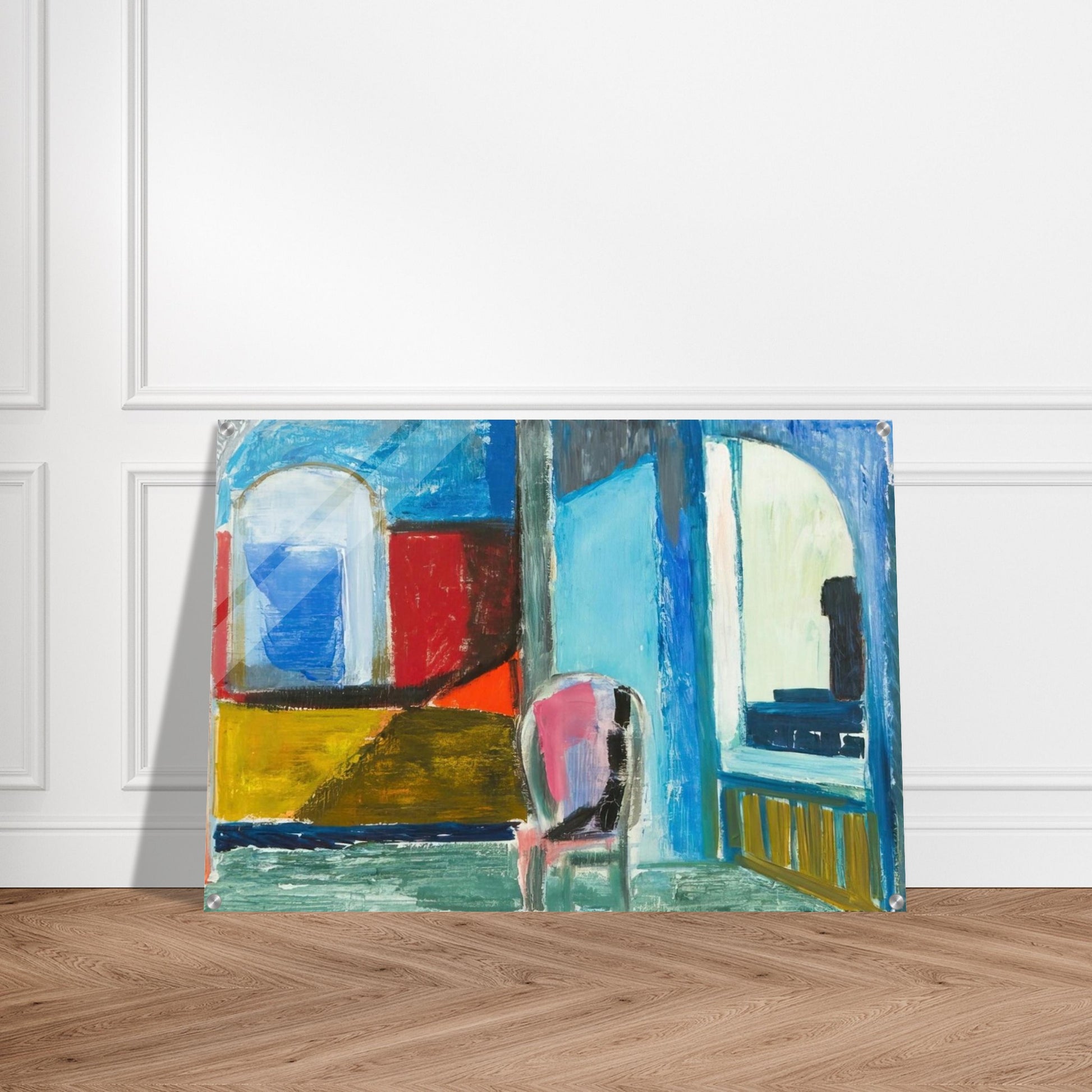 12eb1150-19d7-4cb7-886b-d93026031710