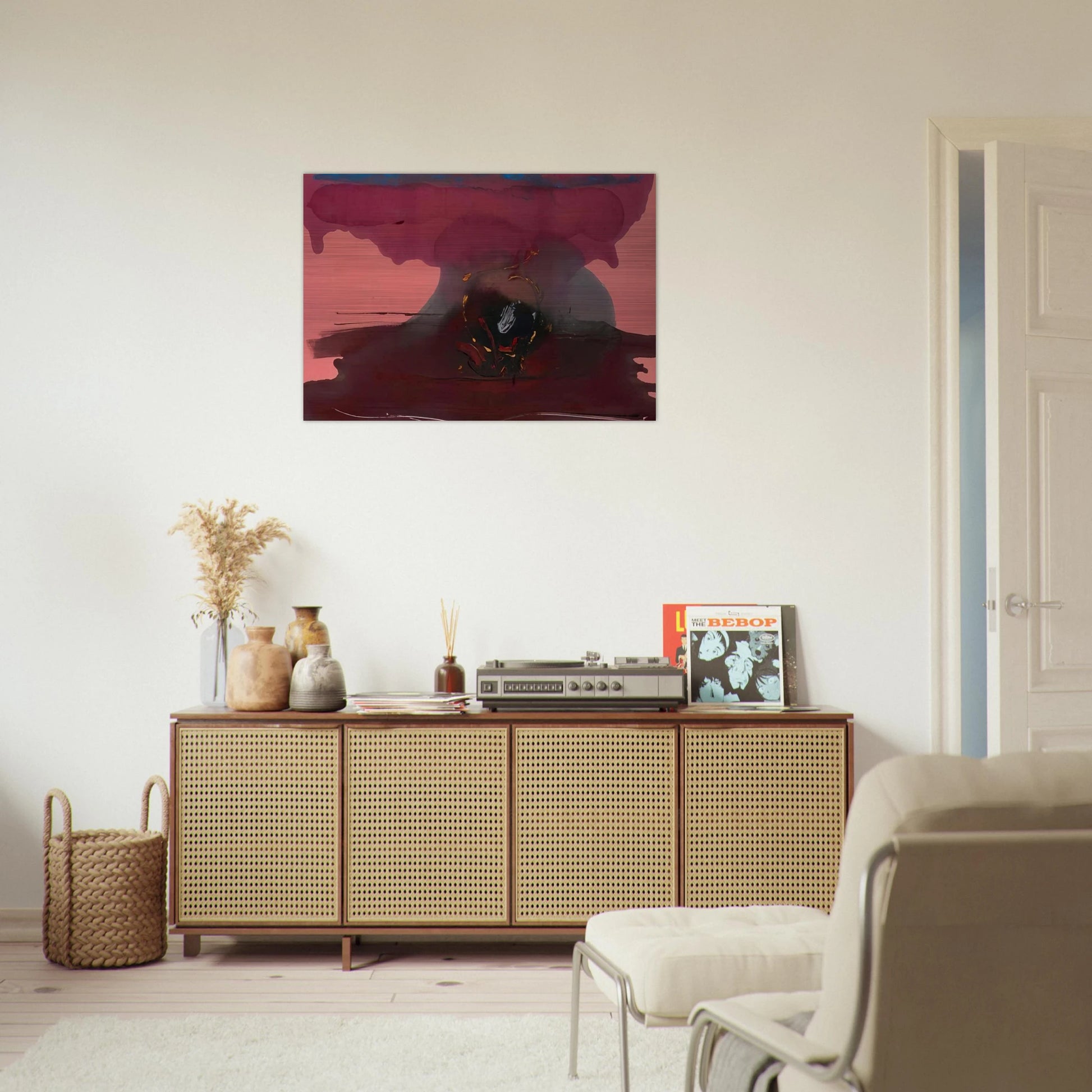 12ee42f9-7e6c-4fa6-bde6-062380ac3ac8