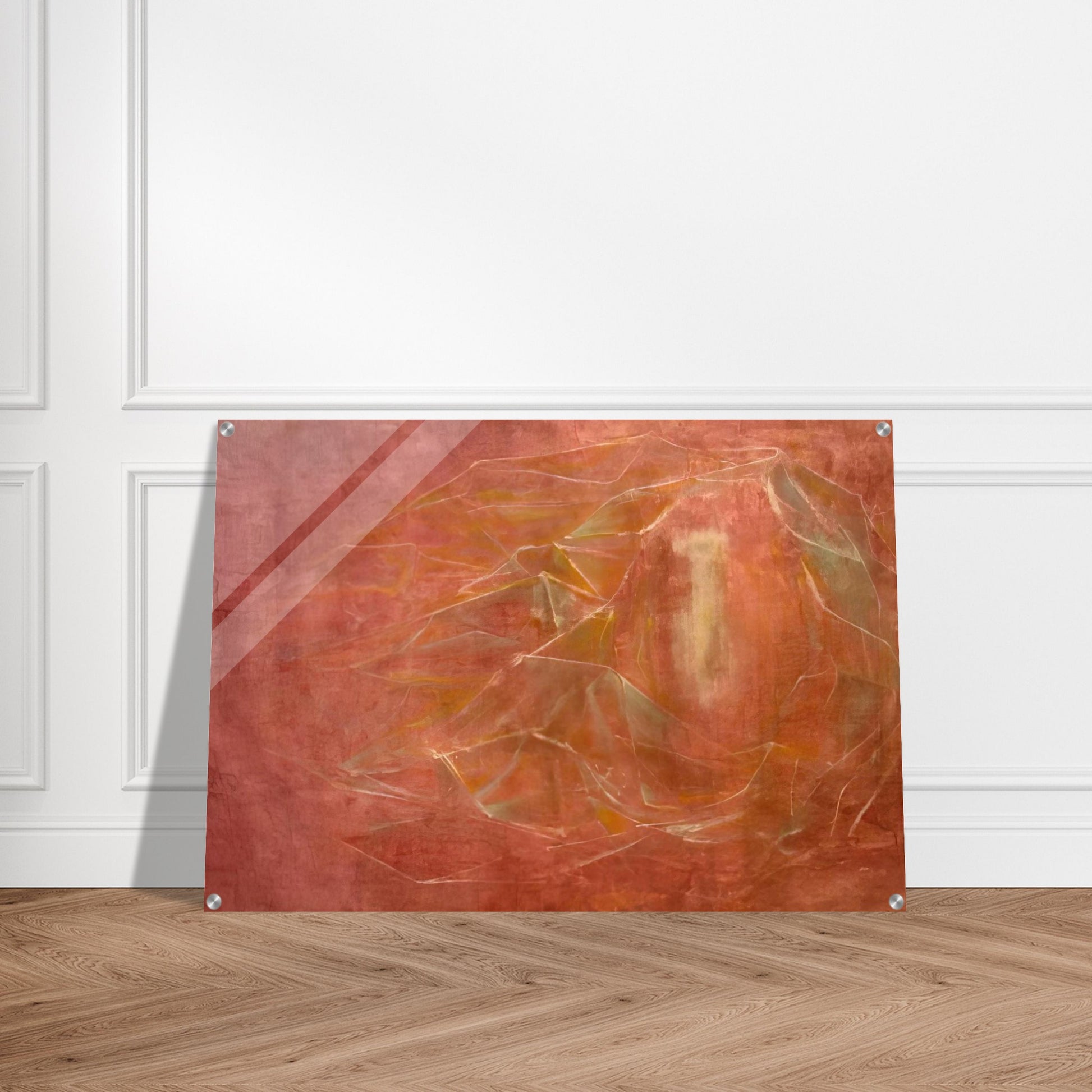 12efdd63-61d6-494c-9fef-a1e2b6ece5dc