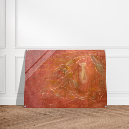 12efdd63-61d6-494c-9fef-a1e2b6ece5dc