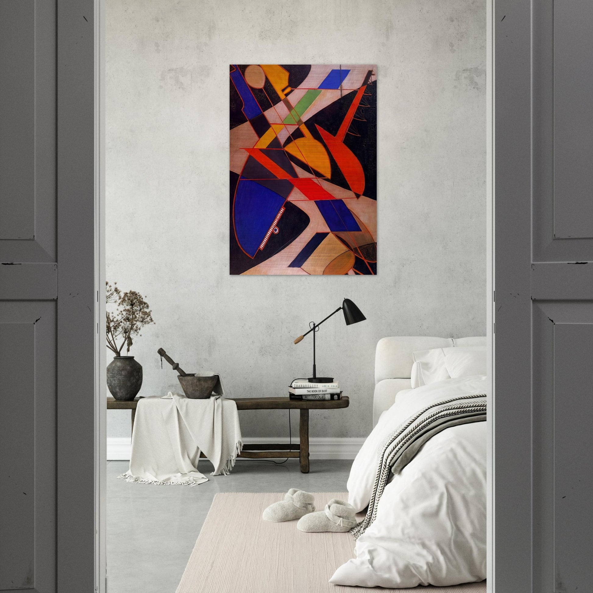 12f0af2d-5450-4b27-ad1c-909ef9da6915