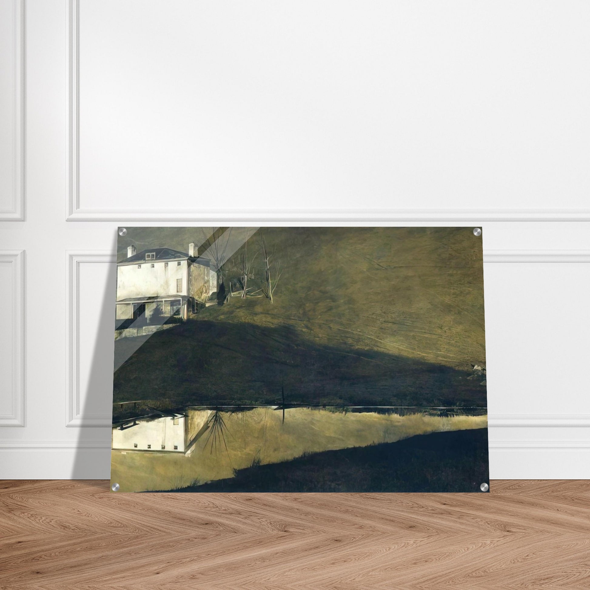 12f25828-9e8d-4dc4-a434-87304d994d1a