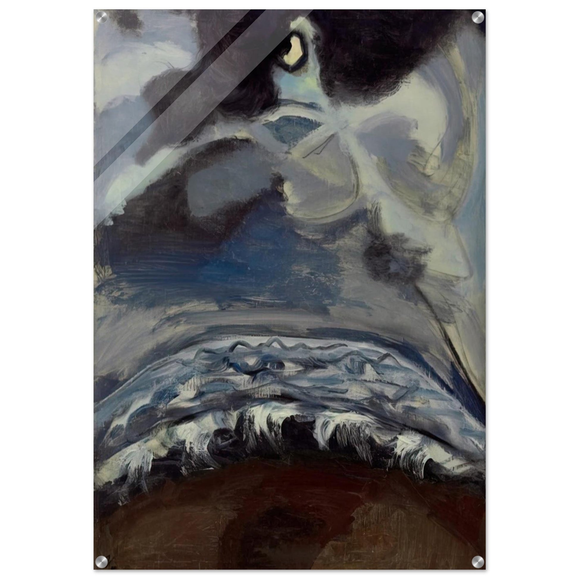 12f2e945-8d05-44dd-a414-07fb77696912